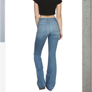 Kimes Ranch Lola Soho Jeans